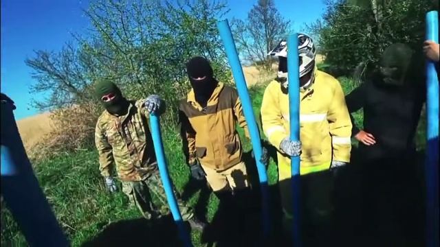 ПАША ПЭЛ ЧЁРНЫЙ ЮМОР ? + эксклюзив? @ПАШАПЭЛ