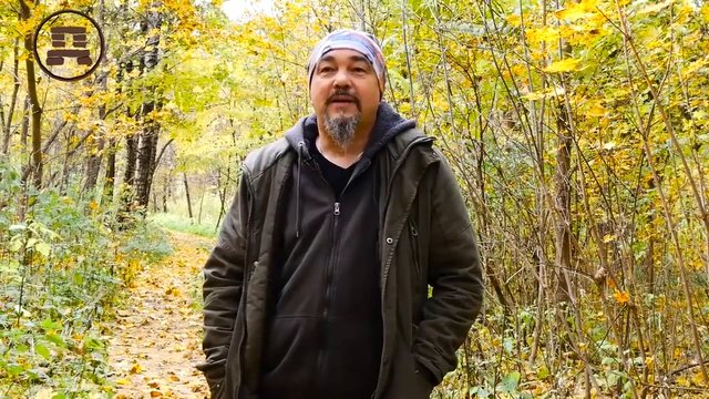 Переселение – вопрос национальной безопасности