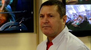 Интервью   Лищук Александр Николаевич