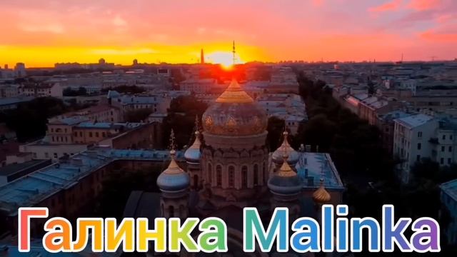 Ольга Уралочка live /Шок /Признался что Нарушает Закон /Обзор Влогов /Уралочка и Сафар /