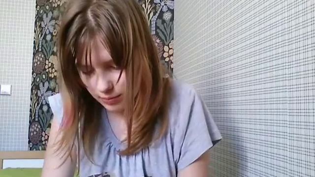 Обзор мелки для волос смотреть онлайн