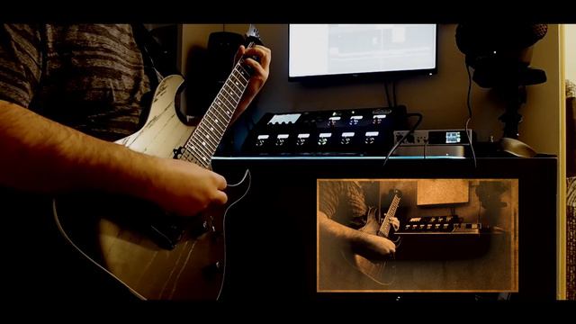 Swola122 #swola122 смотреть онлайн