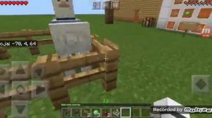 Как перетащить жителя легко и быстро?