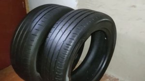 ЧЕМ ОБРАБОТАТЬ АВТОМОБИЛЬНЫЕ ШИНЫ ЗИМОЙ