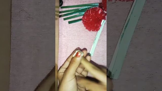 polythene pom pom ring смотреть онлайн