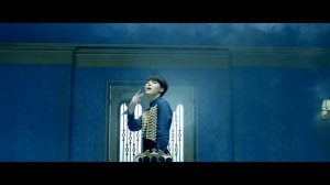 Мин Юнги/ Шуга/ Agust D/ Min Yoon Gi