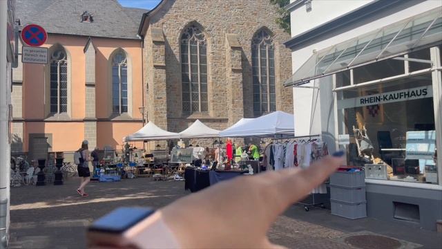 ЛЕТНИЙ КНИЖНЫЙ ВЛОГ☀️ || Самая уютная книга ?