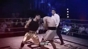 Полный Бой Пулемётчика и Тимур Никулин потряс Пулеметчика.