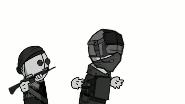 Когда ты понял что именно является слабым местом смотреть онлайн