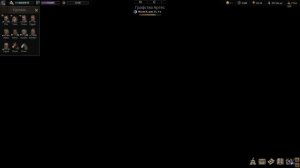 [PC] [44] Wartales - Сразиться с Кагал призрак Харага (Фиолетовый лук - Несгибаемый)