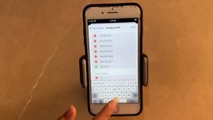 iOS 16.5.1 Bypass iCloud Activation Lock (iOS 16.5.1 iPhone Locked To owner How To Unlock)