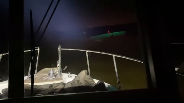 Поход по Иртышу: Омск - Ханты-Мансийск 36 смотреть онлайн