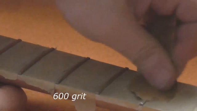 How to repair/upgrade your guitar- Ibanez Apex2 + testing смотреть онлайн