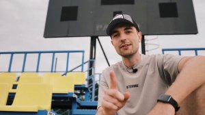 ЛУЧШИЕ СОРОКОНОЖКИ для ФУТБОЛА, ЧТО С НИМИ СТАЛО СПУСТЯ 4 ГОДА // ОБЗОР Adidas Mundial Team TF