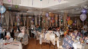 Отель Санди Бич Фуджейра  ОАЭ 2017-2018 декабрь