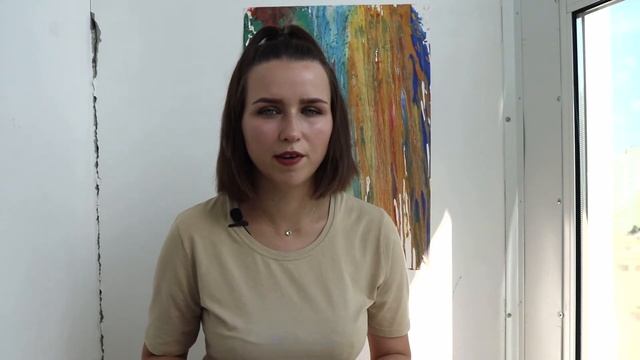 Как ДЕТСТВО влияет на ВЗРОСЛУЮ ЖИЗНЬ человека? смотреть онлайн