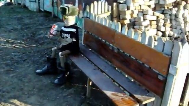 поделки своими руками смотреть онлайн