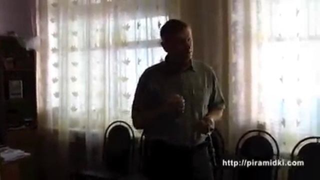 Экономия топлива в автомобиле