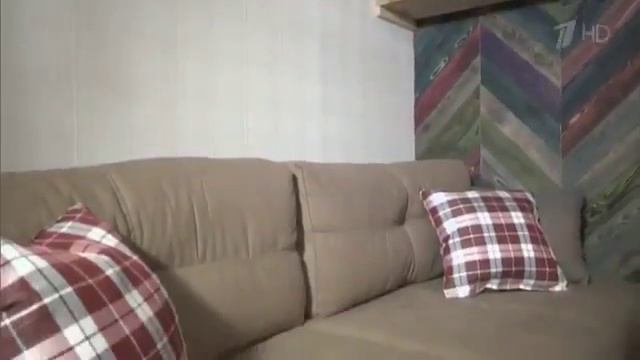 Полотенцесушитель Терминус для Галины Польских . Идеальный ремонт 05 11 16 смотреть онлайн