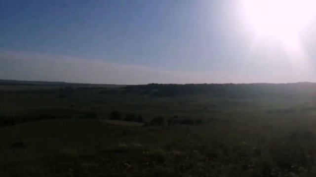 Деревенские просторы/встречаем гостей смотреть онлайн