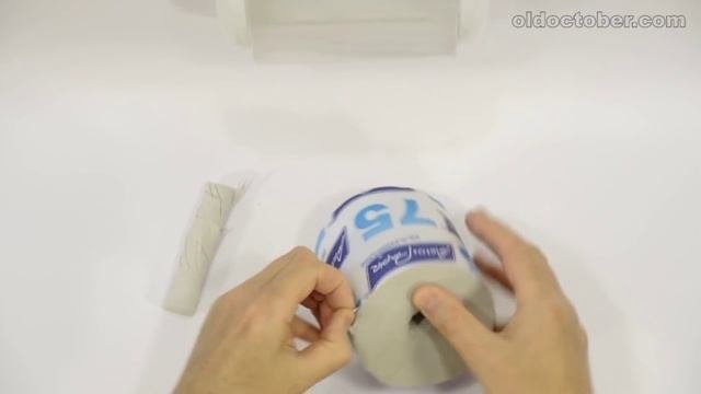 Лайфхак для туалета - Restroom LifeHack