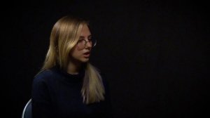 Что ждет первокурсника в СЗГМУ имени И. И. Мечникова