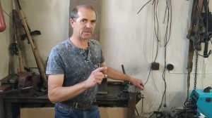 Гравитационный двигатель без секретов