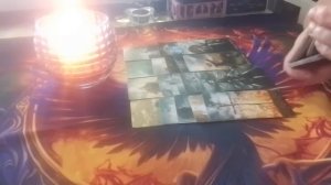 Напоминание от Рода🤔‼️🌳🕊