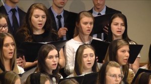 Силу Имя Господне Даёт