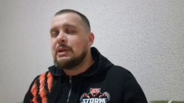 Главное военное шоу страны. Вечерний Владлен 13.02.2023 смотреть онлайн