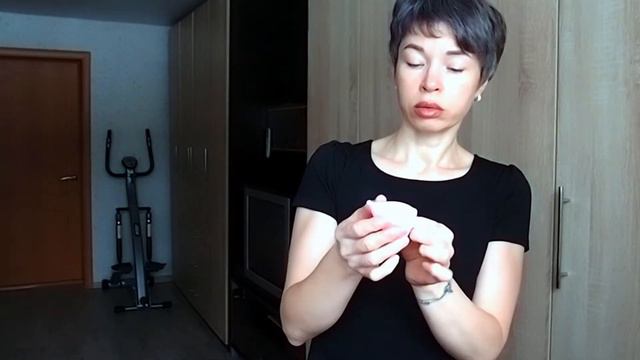 Экономим на прокладках и переходим на менструальные чаши - экологично, удобно, безопасно смотреть онлайн