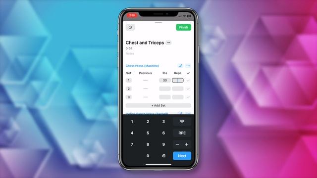 The Best Free Workout Apps 2023 смотреть онлайн