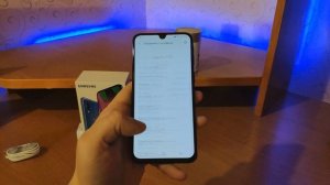 Samsung Galaxy A40 | ОПЫТ ИСПОЛЬЗОВАНИЯ