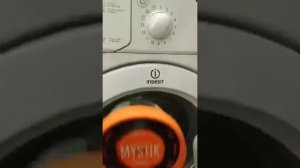 Очищаем  стиральную машинку и  другие бытовые приборы порошком Mystik  от GreenWay