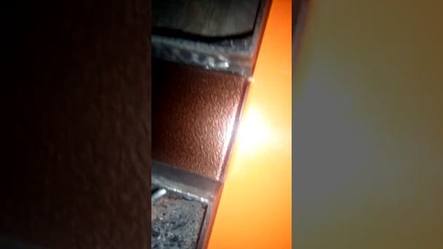 котел Магнум 20квт хитрость ? смотреть онлайн