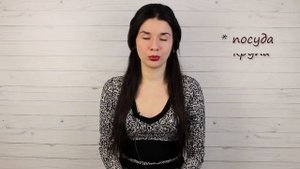 Гречневая диета / Диеты на кашах / рисовая /  пшенная /  овсяная / Похудение / Каши в рационе