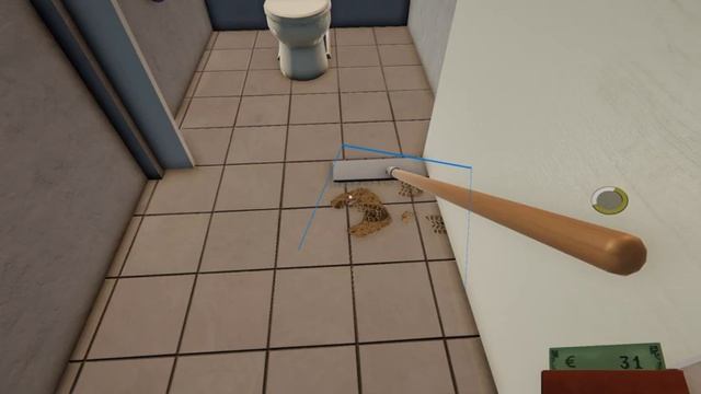 TMS ЧАСТЬ 2 ► УДОБНО ИМЕТЬ БИЗНЕС ► ВЕЧНЫЙ СОН смотреть онлайн