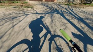 ПВД на Мержаново