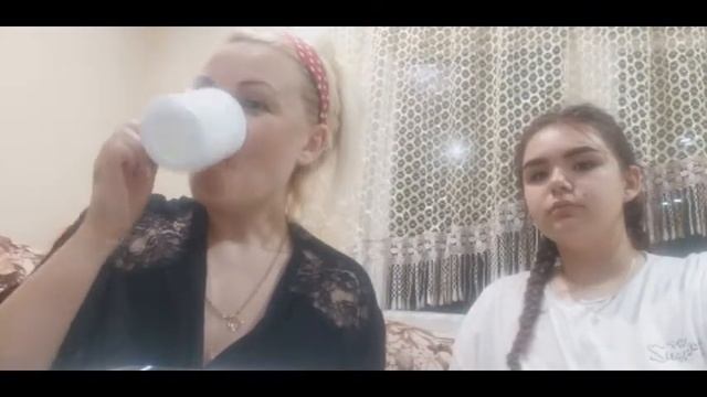 Мира всем\\\С праздником \\\ сказки на ночь\\\ОЛЯ МАМА\\\