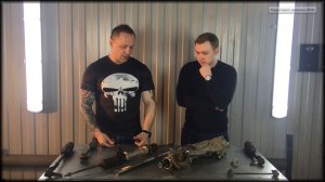 Рулевые рейки: что ломается и как ремонтируется?