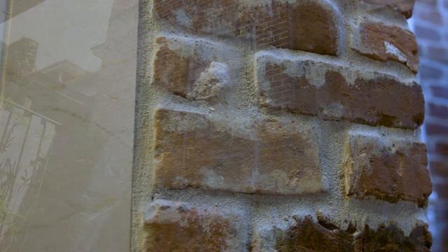 220 E State Street_ SAVANNAH, GA 31401 смотреть онлайн