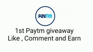 Sridevi Death Complete news - Paytm giveaway " Sridevi passes away" Sridevi last moments"