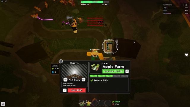 The easiest event win ever.. | TDS (UPDATE) смотреть онлайн