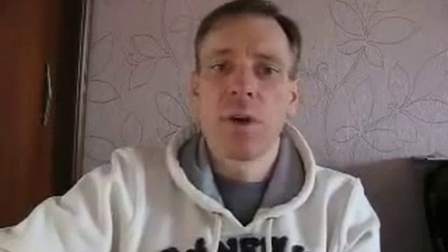 Как быстро похудеть на 25 кг смотреть онлайн