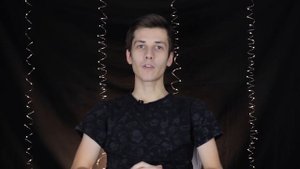 5 отличий РОЛИКОВ от КОНЬКОВ