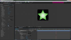 Обзор плагина Trapcode Form для Adobe After Effects часть 1 - AEplug 066