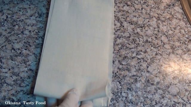 Пицца рулетики БЕЗ ДРОЖЖЕЙ Ну очень вкусно/Rolls like pizza, it's delicious