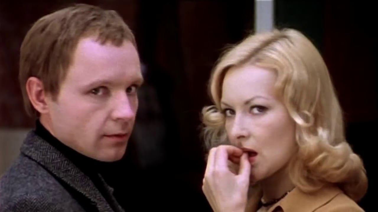 Enjoykin — Москва Ленинград смотреть онлайн