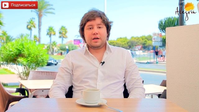 Торревьеха: отзывы. Золотой голос Алтая - Иван Сватков смотреть онлайн