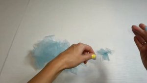 Как сшить праздничное платье для девочки.